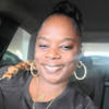 shanellwalke905